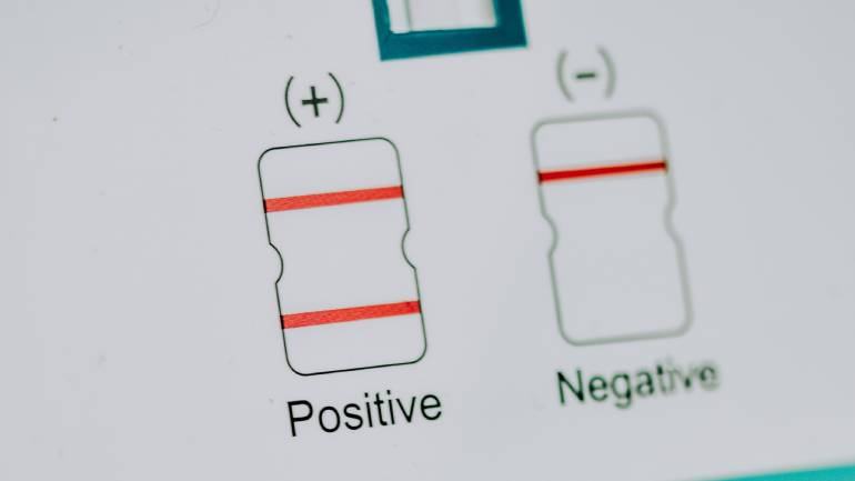 Αυστραλία: Ληστής έκλεψε 42.000 τεστ αντιγόνου από αποθήκη στο Σίδνεϊ